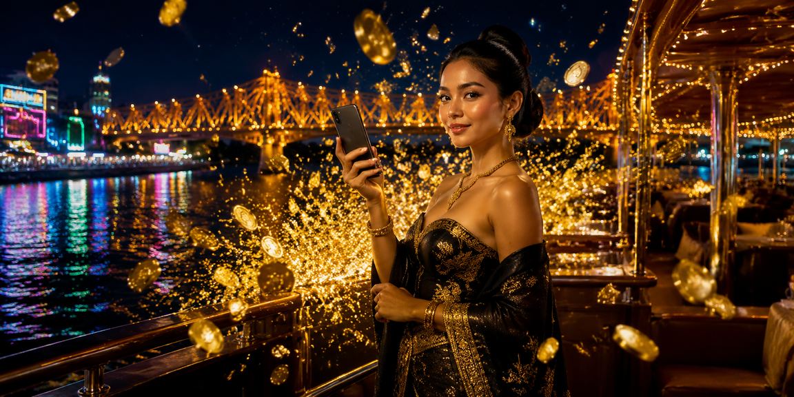 pg66