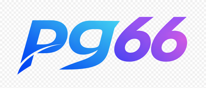 pg66